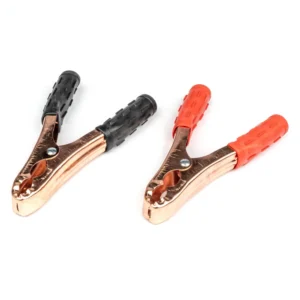 ΜΑΝΤΑΛΑΚΙΑ 150-300ΑΜΡ ΓΙΑ ΚΑΛΩΔΙΑ ΦΟΡΤΙΣΗΣ (ΡΕΥΜΑΤΟΔΟΤΕΣ) AMIO - 2 Τεμ. 01732