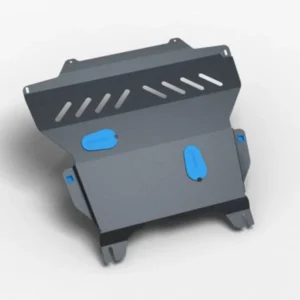 ΠΟΔΙΑ ΓΙΑ RENAULT LOGAN/SANDERO 2010+LADA LARGUS 2012+NISSAN ALMERA 1.4/1.6 MT 13+ ΣΙΔΕΡΕΝΙΑ ΣΕΤ EXP.NLZ.41.16.020