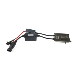 H7M 6000K 9-16V KIT XENON CAN-BUS BALLAST S1068 35W AMiO – 1 ΤΕΜ. 01910