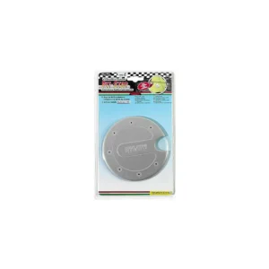 ΤΑΠΑ ΡΕΖΕΡΒΟΥΑΡ "Ε" LAMPA - 1 TEM. 01974