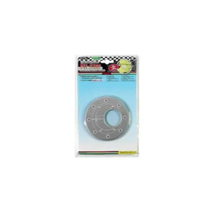 ΤΑΠΑ ΡΕΖΕΡΒΟΥΑΡ "Ο" LAMPA - 1 TEM. 01982