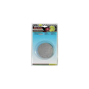 ΤΑΠΑ ΡΕΖΕΡΒΟΥΑΡ "R" LAMPA - 1 TEM. 01985