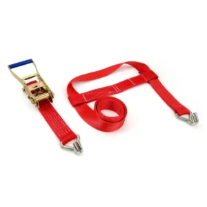 ΙΜΑΝΤΑΣ ΠΡΟΣΔΕΣΗΣ ΦΟΡΤΙΟΥ TRAILER 5 ΤΟΝΩΝ (ΜΕ ΚΑΣΤΑΝΙΑ) ΚΑΙ 2 ΜΕΤΑΛΛΙΚΟΥΣ ΓΑΝΤΖΟΥΣ 3m ΑMiO - 1 TEM. 02017