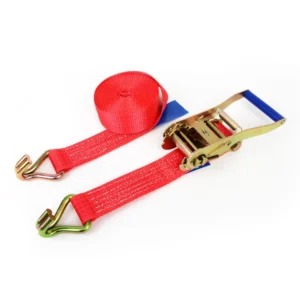 ΙΜΑΝΤΕΣ ΔΕΣΙΜΑΤΟΣ ΜΕ ΚΑΣΤΑΝΙΑ 50mm 8m MAX 5000kg ΜΕ ΔΙΠΛΟ ΓΑΝΤΖΟ AMiO – 1 ΤΕΜ. 02020