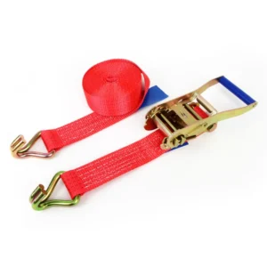 ΙΜΑΝΤΕΣ ΔΕΣΙΜΑΤΟΣ ΜΕ ΚΑΣΤΑΝΙΑ 50mm 10m MAX 5000kg ΜΕ ΔΙΠΛΟ ΓΑΝΤΖΟ AMiO – 1 ΤΕΜ. 02021