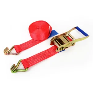 ΙΜΑΝΤΕΣ ΔΕΣΙΜΑΤΟΣ ΜΕ ΚΑΣΤΑΝΙΑ 50mm 12m MAX 5000kg ΜΕ ΔΙΠΛΟ ΓΑΝΤΖΟ AMiO – 1 ΤΕΜ. 02022