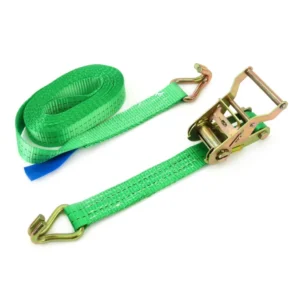 ΙΜΑΝΤΕΣ ΔΕΣΙΜΑΤΟΣ ΜΕ ΚΑΣΤΑΝΙΑ 35mm 8m MAX 2000kg ΜΕ ΔΙΠΛΟ ΓΑΝΤΖΟ AMiO – 1 ΤΕΜ. 02026