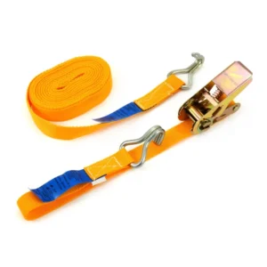 ΙΜΑΝΤΕΣ ΔΕΣΙΜΑΤΟΣ ΜΕ ΚΑΣΤΑΝΙΑ 25mm 4m MAX 500kg ΜΕ ΔΙΠΛΟ ΓΑΝΤΖΟ AMiO – 1 ΤΕΜ. 02027