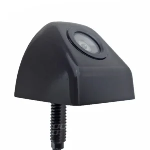 ΚΑΜΕΡΑ ΟΠΙΣΘΟΠΟΡΕΙΑΣ HD-310 ΒΙΔΩΤΗ ΜΕ ΣΠΕΙΡΩΜΑ 12V 02163