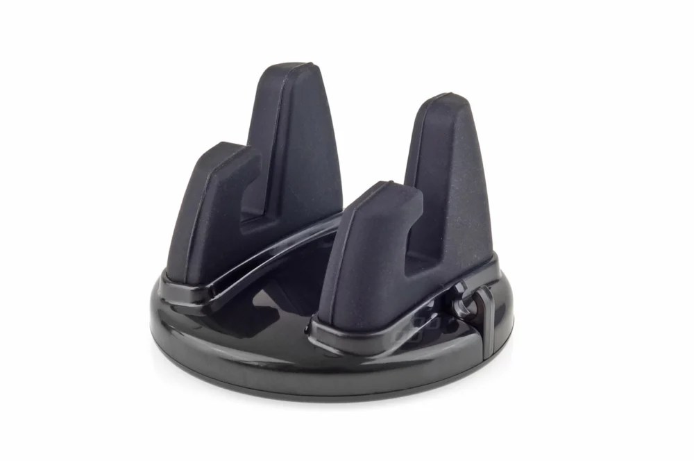 ΒΑΣΗ ΣΤΗΡΙΞΗΣ TABLET ΓΙΑ ΤΑΜΠΛΩ ΑΥΤΟΚΟΛΛΗΤΗ ΒΑΣΗ ΣΤΗΡΙΞΗΣ TABLET ΓΙΑ ΤΑΜΠΛΩ ΑΥΤΟΚΟΛΛΗΤΗ - Image 1