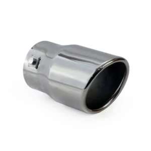 ΑΚΡΟ ΕΞΑΤΜΙΣΗΣ MT-007BC 48-65mm - ΣΤΡΟΓΓΥΛΟ AMIO – 1 ΤΕΜ. 02193