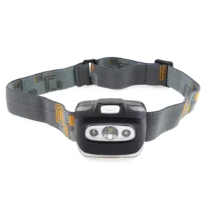 ΦΑΚΟΣ ΚΕΦΑΛΗΣ ΕΡΓΑΣΙΑΣ 3W XPG LED 180 FLUX ΜΕ ΕΠΑΝΑΦΟΡΤΙΖΟΜΕΝΕΣ ΜΠΑΤΑΡΙΕΣ 1200mA 02200