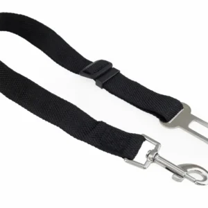 ΛΟΥΡΙ ΓΙΑ ΣΚΥΛΟ ΜΕ ΑΝΤΑΠΤΟΡΑ ΖΩΝΗΣ ΓΙΑ ΔΕΣΙΜΟ ΠΑΝΩ ΣΤΟΝ ΙΜΑΝΤΑ 45>70cm 02232