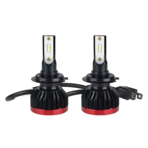 H7 BF-SERIES 6-18V 50W ETi-1860 2X25W 6.000K 3100lm LED (ΜΕ ΑΝΕΜΙΣΤΗΡΑΚΙ) -2ΤΕΜ 02242