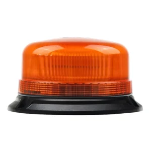 ΦΑΡΟΣ W03B 12V/24V 36LED ΒΙΔΩΤΟΣ (3 ΒΙΔΕΣ) ΠΟΡΤΟΚΑΛΙ IP56 136X68MM AMiO - 1 ΤΕΜ. 02296