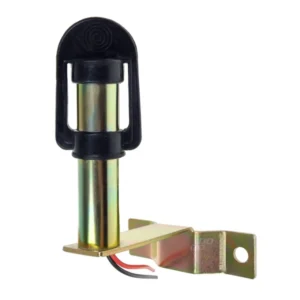 ΒΑΣΗ ΣΤΗΡΙΞΗΣ ΦΑΡΟΥ MP01 ΤΥΠΟΥ L AMiO - 1 ΤΕΜ. 02301