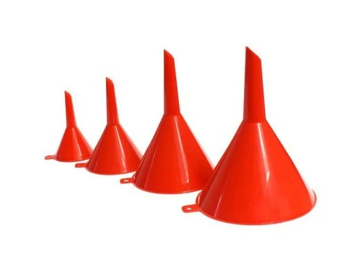 ΧΩΝΙΑ ΣΕΤ 4 ΤΕΜΑΧΙΩΝ ΧΩΝΙΑ ΣΕΤ 4 ΤΕΜΑΧΙΩΝ - Image 1