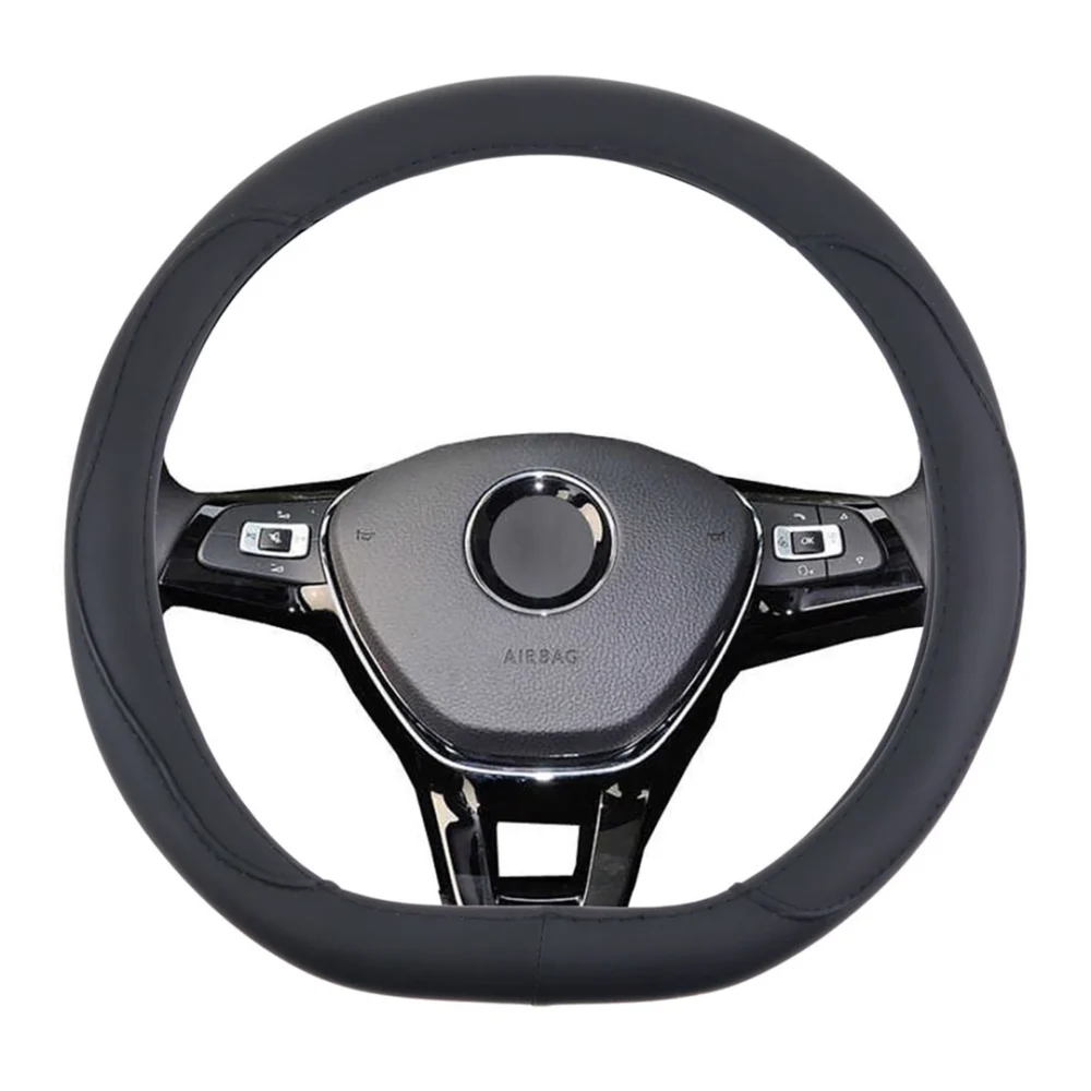 ΚΑΛΥΜΜΑ ΤΙΜΟΝΙΟΥ SWC-22-M 37-39 cm ΣΕ ΣΧΗΜΑ D ΓΙΑ ΚΟΜΜΕΝΑ ΤΙΜΟΝΙΑ ΜΑΥΡΟ/ΕΛΑΣΤΙΚΟ/ΔΕΡΜΑΤΙΝΗ AMiO - 1 ΤΕΜ. ΚΑΛΥΜΜΑ ΤΙΜΟΝΙΟΥ SWC-22-M 37-39 cm ΣΕ ΣΧΗΜΑ D ΓΙΑ ΚΟΜΜΕΝΑ ΤΙΜΟΝΙΑ ΜΑΥΡΟ/ΕΛΑΣΤΙΚΟ/ΔΕΡΜΑΤΙΝΗ AMiO - 1 ΤΕΜ. 02304 - Image 1