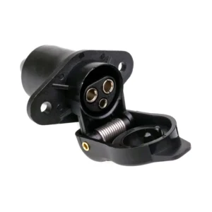 ΠΡΙΖΑ 3ΦΙΣ ΘΗΛΥΚΗ ΒΙΔΩΤΗ AMiO - 1 ΤΕΜ. 02388