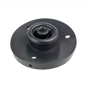 ΒΑΣΗ ΛΑΣΤΙΧΕΝΙΑ ΓΙΑ ΠΡΙΖΑ ΚΟΤΣΑΔΟΡΟΥ ΣΤΡΟΓΓΥΛΗ ( 01257/AM )  AMiO – 1 ΤΕΜ. 02391