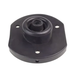 ΒΑΣΗ ΛΑΣΤΙΧΕΝΙΑ ΓΙΑ ΠΡΙΖΑ ΚΟΤΣΑΔΟΡΟΥ ΤΕΤΡΑΓΩΝΗ ( 01258/AM , 01325/AM )  AMiO – 1 ΤΕΜ. 02392