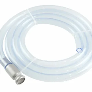 ΛΑΣΤΙΧΟ ΑΝΑΡΡΟΦΗΣΗΣ ΚΑΥΣΙΜΟΥ & ΥΓΡΩΝ ΑΣΦΑΛΕΙΑΣ (ΚΛΕΦΤΗΣ ΒΕΝΖΙΝΗΣ) ΜΕ ΣΤΟΜΙΟ ΑΛΟΥΜΙΝΙΟΥ 02404