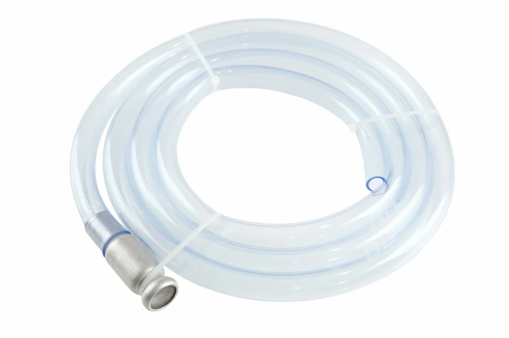 ΛΑΣΤΙΧΟ ΑΝΑΡΡΟΦΗΣΗΣ ΚΑΥΣΙΜΟΥ & ΥΓΡΩΝ ΑΣΦΑΛΕΙΑΣ (ΚΛΕΦΤΗΣ ΒΕΝΖΙΝΗΣ) ΜΕ ΣΤΟΜΙΟ ΑΛΟΥΜΙΝΙΟΥ ΛΑΣΤΙΧΟ ΑΝΑΡΡΟΦΗΣΗΣ ΚΑΥΣΙΜΟΥ & ΥΓΡΩΝ ΑΣΦΑΛΕΙΑΣ (ΚΛΕΦΤΗΣ ΒΕΝΖΙΝΗΣ) ΜΕ ΣΤΟΜΙΟ ΑΛΟΥΜΙΝΙΟΥ 02404 - Image 1