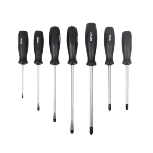 ΚΑΤΣΑΒΙΔΙΑ ΣΕΤ AMiO - 7 ΤΕΜ. 02409