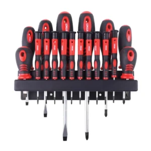 ΚΑΤΣΑΒΙΔΙΑ ΣΕΤ CR-V AMiO - 18 ΤΕΜ. 02411