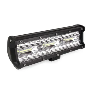 ΠΡΟΒΟΛΕΑΣ ΕΡΓΑΣΙΑΣ WORKING LAMP 60LED 3030 9-36V 4800lm 6000K 240x74mm AWL20 AMIO – 1 ΤΕΜ. 02434