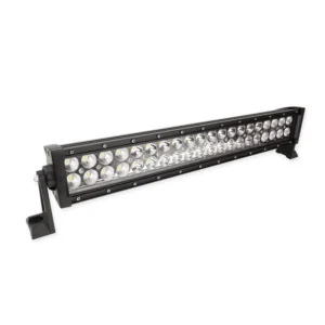ΠΡΟΒΟΛΕΑΣ ΕΡΓΑΣΙΑΣ LIGHT BAR 9-36V 120W 12000lm 6000K EPISTAR 40LED 606x90x80mm ΜΠΑΡΑ LED AWL24 AMIO - 1 ΤΕΜ. 02438