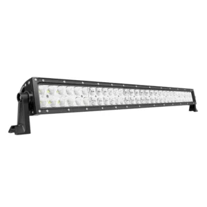 ΠΡΟΒΟΛΕΑΣ ΕΡΓΑΣΙΑΣ LIGHT BAR 9-36V 180W 18000lm 6000K EPISTAR 60LED 869x90x80mm ΜΠΑΡΑ LED AWL25 AMIO - 1 ΤΕΜ. 02439