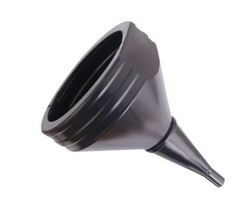 ΧΩΝΙ ΚΑΥΣΙΜΟΥ ΜΕΓΑΛΟ ΙΣΙΟ ΧΩΝΙ ΚΑΥΣΙΜΟΥ ΜΕΓΑΛΟ ΙΣΙΟ - Image 1