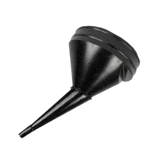 ΧΩΝΙ ΚΑΥΣΙΜΟΥ ΜΕΓΑΛΟ ΛΟΞΟ ΧΩΝΙ ΚΑΥΣΙΜΟΥ ΜΕΓΑΛΟ ΛΟΞΟ - Image 1