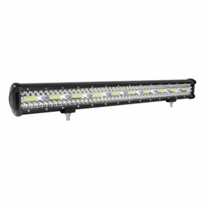 ΠΡΟΒΟΛΕΑΣ ΕΡΓΑΣΙΑΣ WORKING LAMP 200xSMD LED 9>36V 60.000lm 6.000>6.500K 720x74x63mm AWL30 AMIO 02544