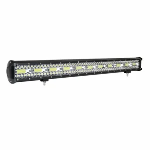 ΠΡΟΒΟΛΕΑΣ ΕΡΓΑΣΙΑΣ WORKING LAMP 160xSMD LED 9>36V 66.000lm 6.000>6.500K 800x74x63mm AWL31 AMIO 02545