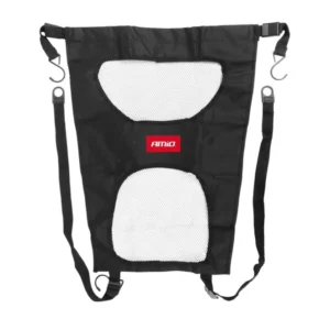 ΔΙΑΧΩΡΙΣΤΙΚΟ (ΠΡΟΣΤΑΤΕΥΤΙΚΟΣ ΦΡΑΓΜΟΣ) ΓΙΑ ΣΚΥΛΟΥΣ AMIO 02569