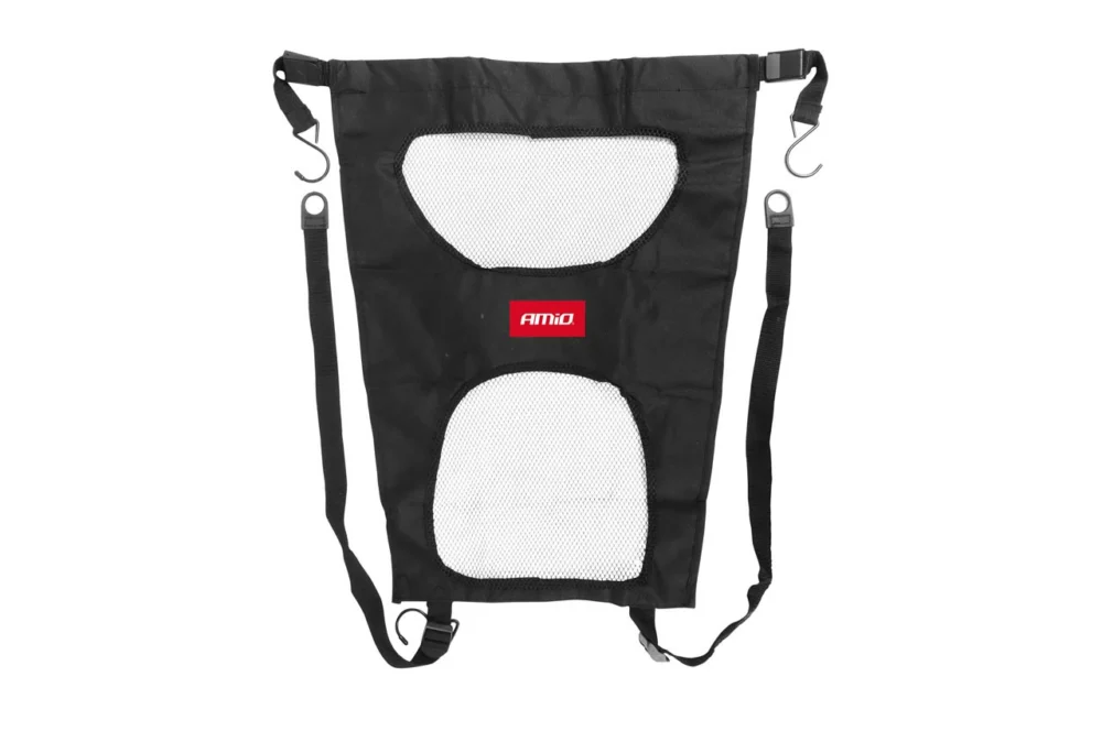 ΔΙΑΧΩΡΙΣΤΙΚΟ (ΠΡΟΣΤΑΤΕΥΤΙΚΟΣ ΦΡΑΓΜΟΣ) ΓΙΑ ΣΚΥΛΟΥΣ AMIO ΔΙΑΧΩΡΙΣΤΙΚΟ (ΠΡΟΣΤΑΤΕΥΤΙΚΟΣ ΦΡΑΓΜΟΣ) ΓΙΑ ΣΚΥΛΟΥΣ AMIO 02569 - Image 1