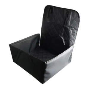 ΠΡΟΣΤΑΤΕΥΤΙΚΟ ΚΑΘΙΣΜΑΤΟΣ ΓΙΑ ΚΑΤΟΙΚΙΔΙΑ 2-ΣΕ-1 47x42x23cm