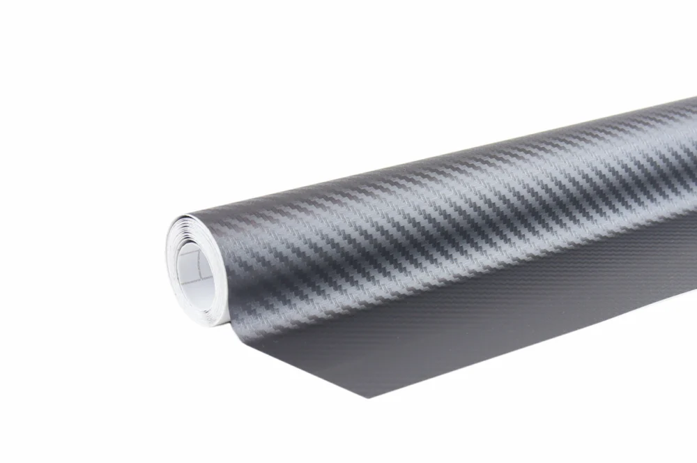 ΦΙΛΜ CARBON ΕΣΩΤΕΡΙΚΗΣ & ΕΞΩΤΕΡΙΚΗΣ ΧΡΗΣΗΣ 30x150cm ΦΙΛΜ CARBON ΕΣΩΤΕΡΙΚΗΣ & ΕΞΩΤΕΡΙΚΗΣ ΧΡΗΣΗΣ 30x150cm 02599 - Image 1