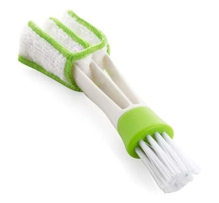 ΒΟΥΡΤΣΑΚΙ ΚΑΘΑΡΙΣΜΟΥ ΓΙΑ ΓΡΙΛΛΙΕΣ ΑΕΡΑΓΩΓΩΝ ΑΜΙΟ - 1 ΤΕΜ. ΒΟΥΡΤΣΑΚΙ ΚΑΘΑΡΙΣΜΟΥ ΓΙΑ ΓΡΙΛΛΙΕΣ ΑΕΡΑΓΩΓΩΝ ΑΜΙΟ - 1 ΤΕΜ. - Image 1