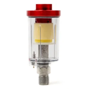 ΦΙΛΤΡΑΚΙ ΑΕΡΟΣ ΜΕ ΔΙΑΧΩΡΙΣΤΗ ΝΕΡΟΥ PT-18 AMIO - 1 ΤΕΜ. 02636