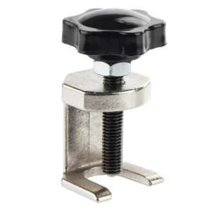 ΕΞΩΛΚΕΑΣ ΒΡΑΧΙΟΝΑ ΥΑΛΟΚΑΘΑΡΙΣΤΗΡΑ -1 ΤΕΜ. 02652