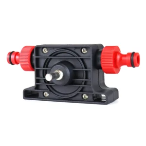 ΑΝΤΛΙΑ ΑΝΑΡΡΟΦΗΣΗΣ ΓΕΝΙΚΩΝ ΥΓΡΩΝ (ΝΕΡΟΥ/ΛΑΔΙΟΥ) ΜΕ ΔΡΑΠΑΝΟ AMIO 02653