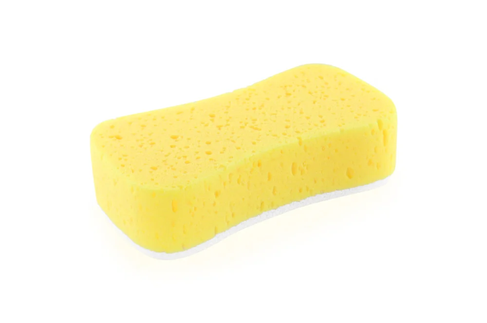 ΣΦΟΥΓΓΑΡΙ ΠΛΥΣΙΜΑΤΟΣ AMIO DOUBLE 22x11x6cm ΣΦΟΥΓΓΑΡΙ ΠΛΥΣΙΜΑΤΟΣ AMIO DOUBLE 22x11x6cm 02663 - Image 1