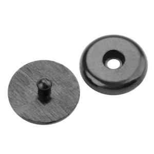 ΚΛΙΠ ΖΩΝΗΣ ΑΣΦΑΛΕΙΑΣ ΓΙΑ ΡΥΘΜΙΣΗ ΥΨΟΥΣ ΖΩΝΗΣ (ΔΙΑΜΕΤΡΟΣ: 16mm) AMIO - 1 Τεμ. 02837