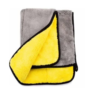 ΠΑΝΙ ΓΥΑΛΙΣΜΑΤΟΣ ΜΙΚΡΟΙΝΩΝ 50x70cm 1600g/sqm ΑMiO - 1 TEM. 02869