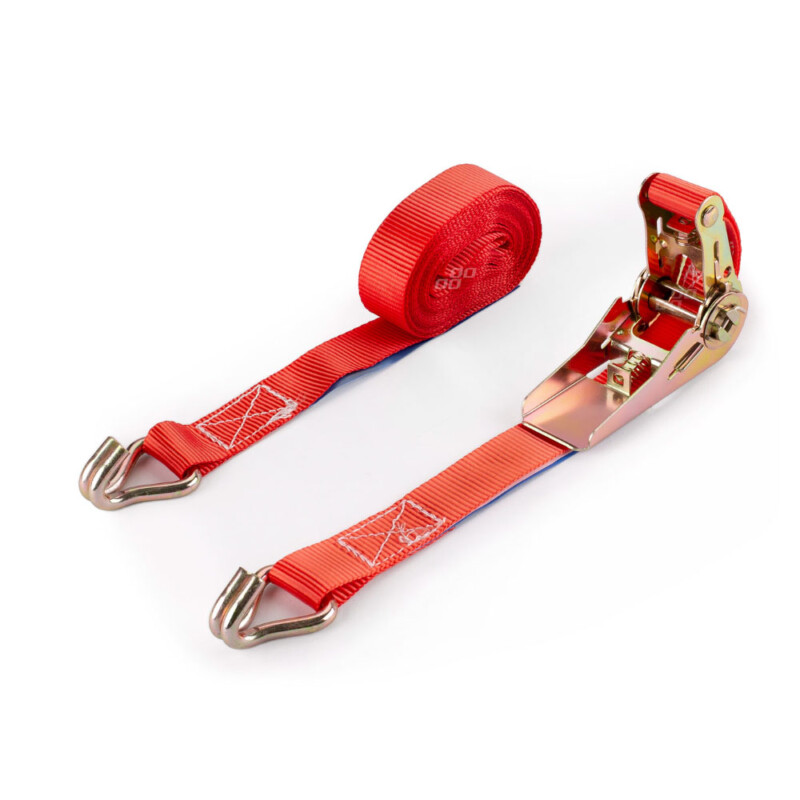 ΙΜΑΝΤΑΣ ΔΕΣΙΜΑΤΟΣ ΜΕ ΚΑΣΤΑΝΙΑ ΚΑΙ ΓΑΝΤΖΟΥΣ 2.5 x 400cm 500kg ΠΟΡΤΟΚΑΛΙ ΑΜΙΟ - 1 ΤΕΜ. ΙΜΑΝΤΑΣ ΔΕΣΙΜΑΤΟΣ ΜΕ ΚΑΣΤΑΝΙΑ ΚΑΙ ΓΑΝΤΖΟΥΣ 2.5 x 400cm 500kg ΠΟΡΤΟΚΑΛΙ ΑΜΙΟ - 1 ΤΕΜ. 02874 - Image 1