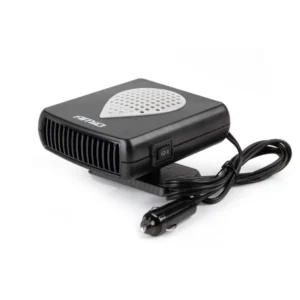 ΑΕΡΟΘΕΡΜΟ ΑΝΑΠΤΗΡΑ 12V - 150W (ΚΑΛΩΔΙΟ 150 cm)​ ΑMiO - 1 TEM. 02896