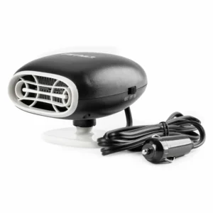 ΑΕΡΟΘΕΡΜΟ ΑΝΑΠΤΗΡΑ 12V - 150W (ΚΑΛΩΔΙΟ 150 cm) 140x90x110 ΑΜΙΟ - 1 ΤΕΜ 02900